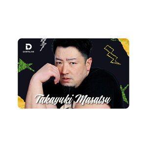 yNX}XZ[z_[cCuJ[h _[cCuvC[ObY ܒe ËMVI _[cCu2A[h[r[t