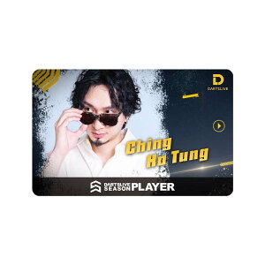 _[cCuJ[h _[cCuvC[ObY Ze `FEz[gI _[cCu2A[h[r[