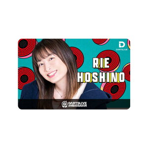 _[cCuJ[h _[cCuvC[ObY Ze 엝G _[cCu2A[h[r[