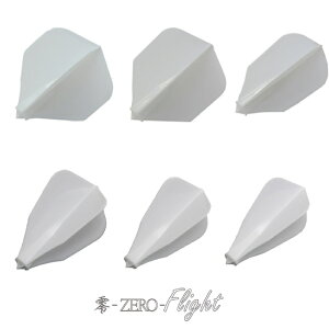 _[c tCg W[J[hCo[ vNeBX  -ZERO- NAu[ VtgΉ