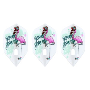 �_�[�c �t���C�g L-Flight �y�G���t���C�g�z ALC ���{ �� ver.3 PRO L3 �V�F�C�v �z���C�g (L3 Shape White Matsumoto Arashi) | �V�����p�������O�Ή��t���C�g