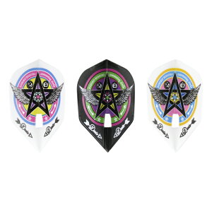 羽 リング おもちゃの人気商品 通販 価格比較 価格 Com