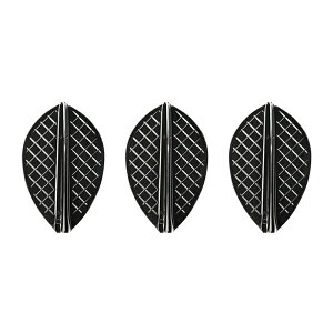 �_�[�c �t���C�g �t�B�b�g�t���C�g PRO D-2 �u���b�N �t�B�b�g�V���t�g�Ή�