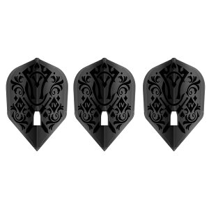 _[c tCg GtCg PRO m ^ ver.2 NAubN VFCv VpOΉ