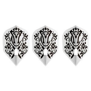 _[c tCg GtCg PRO m^ ver.2 VFCv zCg VpOΉ