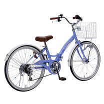 楽天市場】自転車 マハロ 24の通販