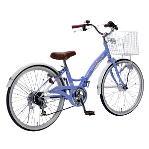 qp] 24C` M-804F S-MELODY 6iMA I[gCg