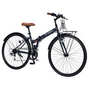 ܂肽݃VeBNXoCN 27C` DE601 6iMA