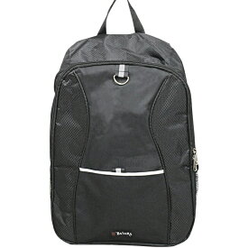 BASARA 【バサラ】 バックパック (Backpack) |オリジナルバッグ