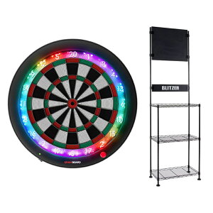 _[c{[h Zbg O{[h3s O[ & _[c{[hX^h BSD21-BK (_[c{[h dq _[c{[hX^h ݒu  _[c{[h)