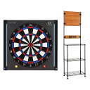 楽天市場 防炎マット ダーツ マット Dartslive ダーツライブオリジナル防炎スローマット スローラインプリント ダーツボード ビリヤード ダーツ Er Sports