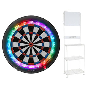 _[c{[h Zbg O{[h3s u[ & _[c{[hX^h BSD21-WH (_[c{[h dq ݒu  _[c{[h)