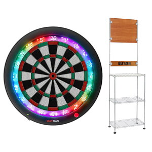 _[c{[h Zbg O{[h3s O[ & _[c{[hX^h BSD21-NA (_[c{[h dq ݒu  _[c{[h)