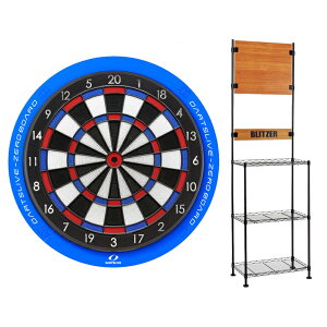 _[c{[h Zbg _[cCu [{[h & _[c{[hX^h BSD21-ML (ݒu  _[c{[h)