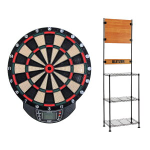 _[c{[h Zbg GNgbN{[h501 & _[c{[hX^h BSD21-ML (_[c{[h dq ݒu  _[c{[h)