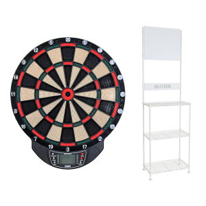 _[c{[h Zbg GNgbN{[h501 & _[c{[hX^h BSD21-WH (_[c{[h dq ݒu  _[c{[h)