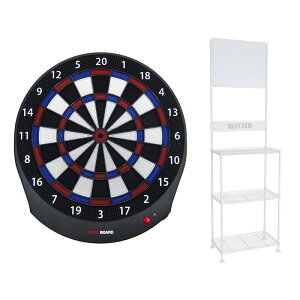 _[c{[h Zbg O{[h_bV u[ & _[c{[hX^h BSD21-WH (_[c{[h dq ݒu  _[c{[h)