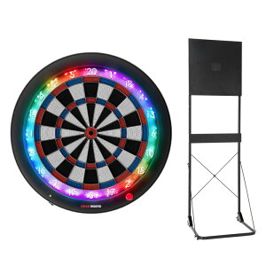 _[c{[h Zbg O{[h3s u[ & _[c{[hX^h Ae~X (_[c{[h dq ݒu  _[c{[h)