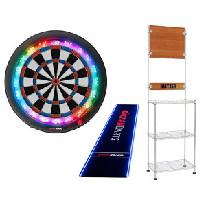 _[c{[h Zbg O{[h3s u[ & _[c{[hX^h BSD21-NA & OLED}bg (_[c{[h dq ݒu  _[c{[h)