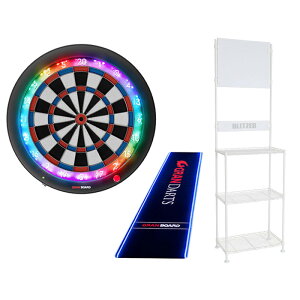 _[c{[h Zbg O{[h3s u[ & _[c{[hX^h BSD21-WH & OLED}bg (_[c{[h dq ݒu  _[c{[h)