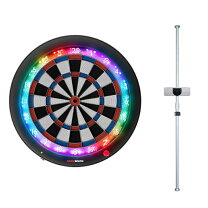 楽天市場】gran board 3s ブルーの通販