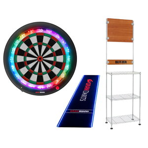 _[c{[h Zbg O{[h3s O[ & _[c{[hX^h BSD21-NA & OLED}bg (_[c{[h dq ݒu  _[c{[h)