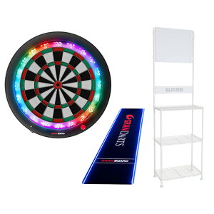 _[c{[h Zbg O{[h3s O[ & _[c{[hX^h BSD21-WH & OLED}bg (_[c{[h dq ݒu  _[c{[h)