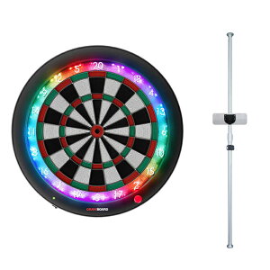 _[c{[h Zbg O{[h3s O[ & O|[X^h (_[c{[h dq _[c{[hX^h ݒu  _[c{[h)