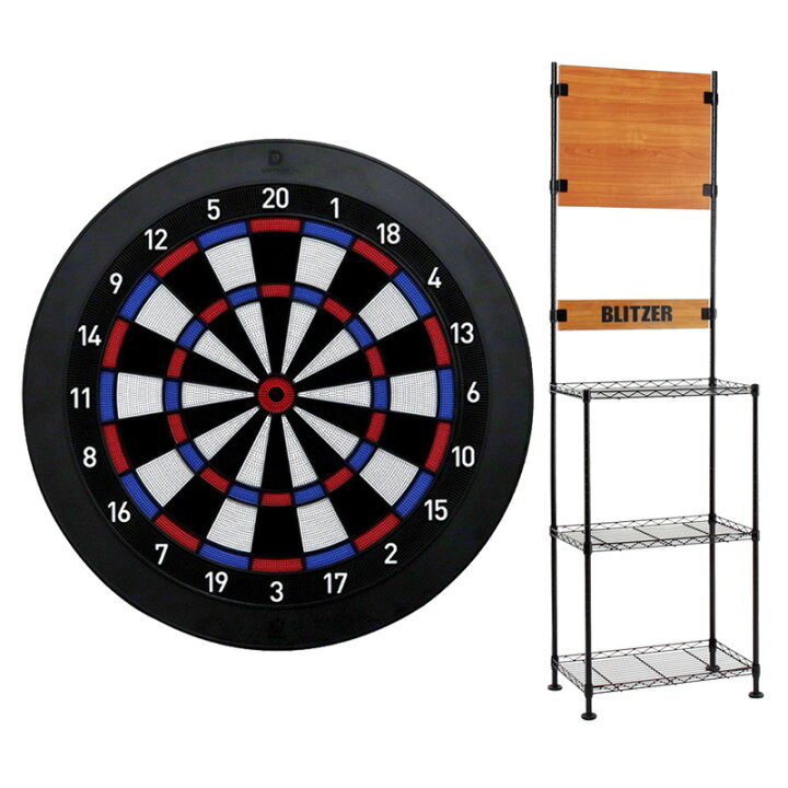 楽天市場】ダーツボード セット ダーツライブホーム (dartslive home 