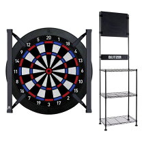 楽天市場】dartslive200s セット ダーツボード ダーツライブの通販