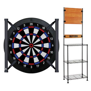 _[c{[h Zbg _[cCuz[ & _[c{[hX^h BSD21-ML & z[LEDCg (_[c{[h dq ݒu  _[c{[h)