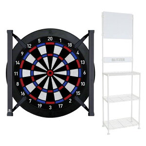 _[c{[h Zbg _[cCuz[ & _[c{[hX^h BSD21-WH & z[LEDCg (_[c{[h dq ݒu  _[c{[h)