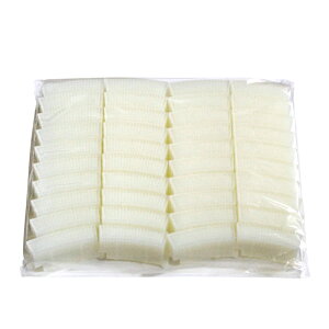 _[c}Vp[c y40Zbg!zDARTSLIVE2 ZOg _u yDXEEXpz 40Zbg