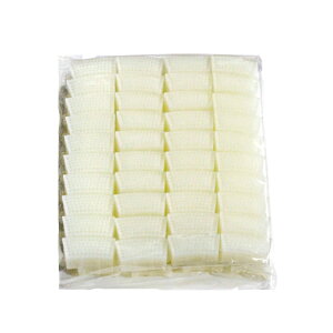 _[c}Vp[c y40Zbg!zDARTSLIVE2 ZOg gv yDXEEXpz 40Zbg