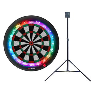 _[c{[h Zbg O{[h3s O[ & OLOX^h (_[c{[h dq _[c{[hX^h ݒu  _[c{[h)