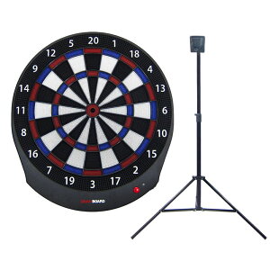 _[c{[h Zbg O{[h_bV u[ & OLOX^h (_[c{[h dq _[c{[hX^h ݒu  _[c{[h)