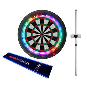 _[c{[h Zbg O{[h3s O[ & O|[X^h & OLED}bg (_[c{[h dq _[c{[hX^h ݒu  _[c{[h)