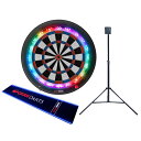 楽天市場 ダーツ バレル Samurai サムライ サムライ14 Samurai14 Tungsten90 ダーツ 2baバレル 0g ビリヤード ダーツ Er Sports