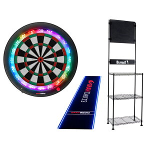 _[c{[h Zbg O{[h3s O[ & _[cX^h BSD21-BK & OLED}bg (_[c{[h dq _[c{[hX^h ݒu  _[c{[h)