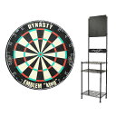 楽天市場 ダーツボード Dartslive Zero ダーツスタンド D Craft ディークラフト アルテミス セット ビリヤード ダーツ Er Sports