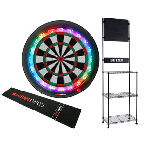 _[c{[h Zbg O{[h3s O[ & _[c{[hX^h BSD21-BK & O LEDX}bg (_[c{[h dq ݒu  _[c{[h)