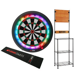 _[c{[h Zbg O{[h3s O[ & _[c{[hX^h BSD21-ML & O LEDX}bg (_[c{[h dq ݒu  _[c{[h)