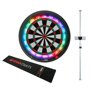 _[c{[h Zbg O{[h3s O[ & O|[X^h & O LEDX}bg (_[c{[h dq _[c{[hX^h ݒu  _[c{[h)