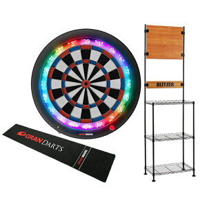 _[c{[h Zbg O{[h3s u[ & _[c{[hX^h BSD21-ML & O LEDX}bg (_[c{[h dq ݒu  _[c{[h)