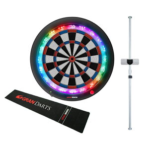 _[c{[h Zbg O{[h3s u[ & O|[X^h & O LEDX}bg (_[c{[h dq _[c{[hX^h ݒu  _[c{[h)