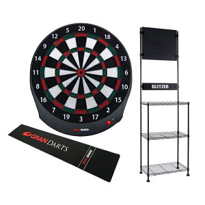 _[c{[h Zbg O{[h_bV O[ & _[c{[hX^h BSD21-BK & OLEDX}bg (_[c{[h dq ݒu  _[c{[h)