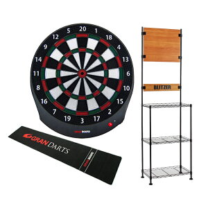 _[c{[h Zbg O{[h_bV O[ & _[c{[hX^h BSD21-ML & OLEDX}bg (_[c{[h dq ݒu  _[c{[h)