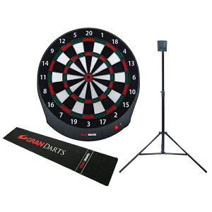 _[c{[h Zbg O{[h_bV O[ & OLOX^h & OLEDX}bg (_[c{[h dq _[c{[hX^h ݒu  _[c{[h)