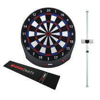 楽天市場】gran board dashの通販