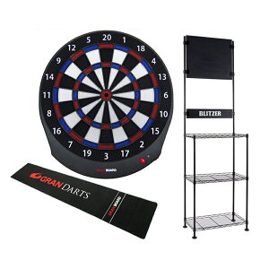 _[c{[h Zbg O{[h_bV u[ & _[c{[hX^h BSD21-BK & OLEDX}bg (_[c{[h dq ݒu  _[c{[h)